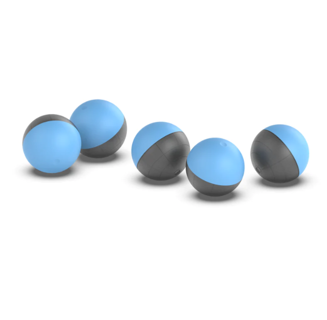 Byrna Max Pepper Projectiles