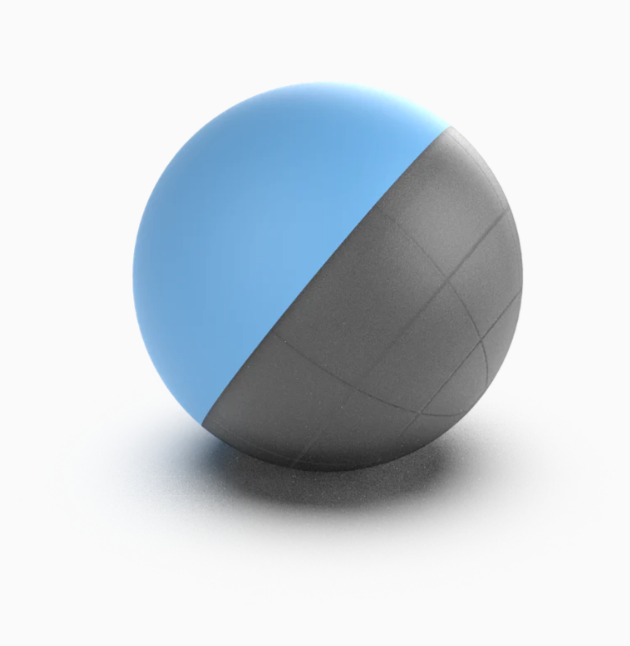 Byrna Max Pepper Projectiles