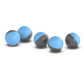 Byrna Max Pepper Projectiles