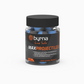Byrna Max Pepper Projectiles