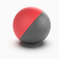 Byrna Pepper Projectiles