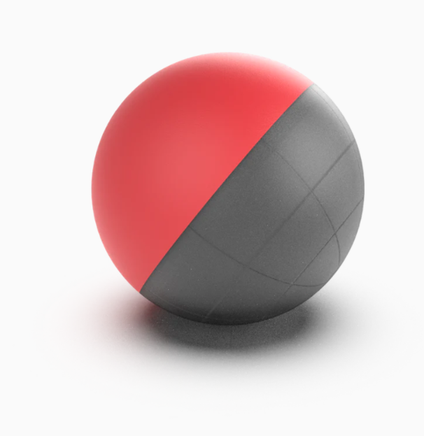 Byrna Pepper Projectiles