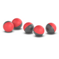 Byrna Pepper Projectiles
