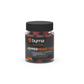Byrna Pepper Projectiles